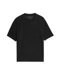 Everyday Comfort T-Shirt – Classic Black